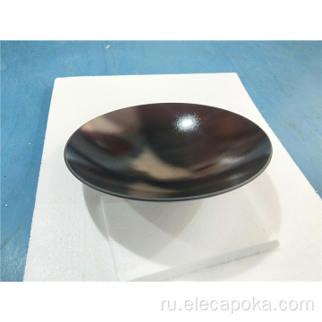 Индукционная плита Керамическое стекло